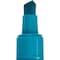 Quartet Dry Erase Marker, Chisel, PK12 5001-20MA - alternate 10