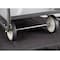 Lakeside Stainless Steel Utility Cart; 1,000 Lb Capacity, 3 Shelf, 21"x49" 959 - alternate 4