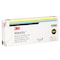3M Painter's Tape, 24 mm W x 55 m L, 15 mil Thick, Green, Rubber Adhesive, 36 PK 2060 - alternate 6