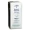 Medline Gauze, Avant, 4"x4", PK200 NON25444 - alternate 2