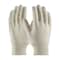 Pip Jersey Glove, Natural, PK12 95-606C - alternate 2