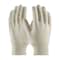 Pip Jersey Glove, Natural, PK12 95-606C - alternate 1