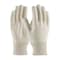 Pip Jersey Glove, Natural, PK12 95-606 - alternate 2