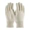 Pip Jersey Glove, Natural, PK12 95-606 - alternate 1