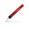 Triplett CAT IV Non, Contact AC Voltage Detector w 9602 - alternate 1