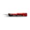 Triplett CAT IV Non, Contact AC Voltage Detector w 9602 - alternate 2