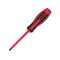 Vessel MEGADORA Insulated Screwdriver No.960 +2 960P2100 - alternate 1