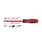 Vessel MEGADORA Insulated Screwdriver No.960 +3 960P3150 - alternate 3