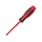 Vessel MEGADORA Insulated Screwdriver No.960 PS 960PS2100 - alternate 1