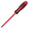 Vessel MEGADORA Insulated Screwdriver No.960 PS 960PS3150 - alternate 1