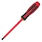Vessel MEGADORA Insulated Screwdriver No.960 -1 960S8150 - alternate 1