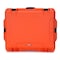 Nanuk Cases Case, Orange, 960S-000OR-0A0 960S-000OR-0A0 - alternate 1