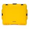 Nanuk Cases Case, Yellow, 960S-000YL-0A0 960S-000YL-0A0 - alternate 1