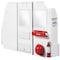 Weather Guard Hard Hat Bracket 8875 - alternate 2