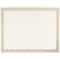 Great Papers Certificate Gold Foil Channel Bord, PK15 963007 - alternate 1