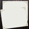 Great Papers Certificate Gold Foil Corner, Whi, PK15 963008 - alternate 2
