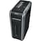 Fellowes Paper Shredder, Cross-Cut, 18 Sheets FEL3312501 - alternate 6
