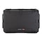 Nanuk Cases Case, Black, 963S-000BK-0A0 963S-000BK-0A0 - alternate 1