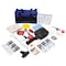 Emergency Zone Deluxe Small Dog Emergency Bug-Out Kit 964 - alternate 1