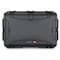 Nanuk Cases Case, Black, 965S-000BK-0A0 965S-000BK-0A0 - alternate 1