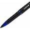 Uni-Ball Pen, Uniball, Air, 0.7Mm, Be, PK12 UBC1927701 - alternate 3