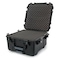 Nanuk Cases Case with Foam, Black, 968S-010BK-0A0 968S-010BK-0A0 - alternate 1
