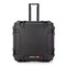 Nanuk Cases Case, Black, 968S-000BK-0A0 968S-000BK-0A0 - alternate 1