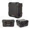 Nanuk Cases Case, Black, 968S-000BK-0A0 968S-000BK-0A0 - alternate 2