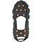 Ergodyne Ice Traction Device, 1 pc., S, PR 6304 - alternate 6