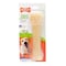 Nylabone Moderate Chew Dog Chew Toy Chicken Soupe NCF205P - alternate 2