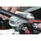 Klein Tools Journeyman Cable Cutter J63050 - alternate 6