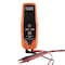 Klein Tools AC/DC Voltage/Continuity Tester ET250 - alternate 5