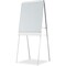 Iceberg Polarity Dry Erase Flipchart Easel 30333 - alternate 2