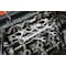 Gearwrench 13 Piece 72-Tooth 12 Point Flex Head Ratcheting Combination SAE Wrench Set 9702D - alternate 6