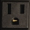 Tripp Lite PDU, Switched, 5-15R, 5-15P, 10 ft. PDUMV15NET - alternate 5