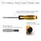 Vessel MEGADORA Chisel-Type Screwdriver No.970 970C7100 - alternate 4