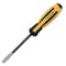 Vessel MEGADORA Chisel-Type Screwdriver No.970 970C95120 - alternate 1