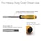 Vessel MEGADORA Chisel-Type Screwdriver No.970 970C95120 - alternate 4