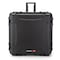 Nanuk Cases Case, Black, 970S-000BK-0A0 970S-000BK-0A0 - alternate 1