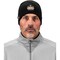 Ergodyne FR Knit Cap, Beanie, Stretch Knit, Head 6820 - alternate 3