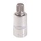 Sunex Socket, Triple Square, Bit, 14mm, 1/2" Dr 971914 - alternate 1