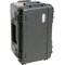 Skb ProtCase, 10 in, TrgRlsLtchSys, Blk, 3i-2213-12BC 3i-2213-12BC - alternate 3