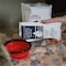 Emergency Zone Cat Emergency Kit 971 - alternate 4