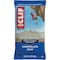 Clif Bar Chocolate Chip Energy Bar, 12 PK 160004 - alternate 2