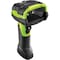 Zebra Technologies BarcodeScanner, Green, 7ft DS3678-SR3U4210SFW - alternate 6