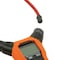 Klein Tools Clamp Meter, Digital AC Electrical Tester with 18-Inch Flexible Clamp CL150 - alternate 7