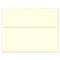Great Papers Envelope, Solid, A2 (5.75"x4.375", PK25 974125 - alternate 3