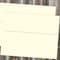 Great Papers Envelope, Solid, A2 (5.75"x4.375", PK25 974125 - alternate 2