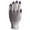 Kleenguard Cut-Resistant Gloves, Cut Level A2 , Dotted , Nitrile , Dotted , XL 1 PR 97433 - alternate 15