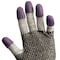 Kleenguard Cut-Resistant Gloves, Cut Level A2 , Dotted , Nitrile , Dotted , XL 1 PR 97433 - alternate 18